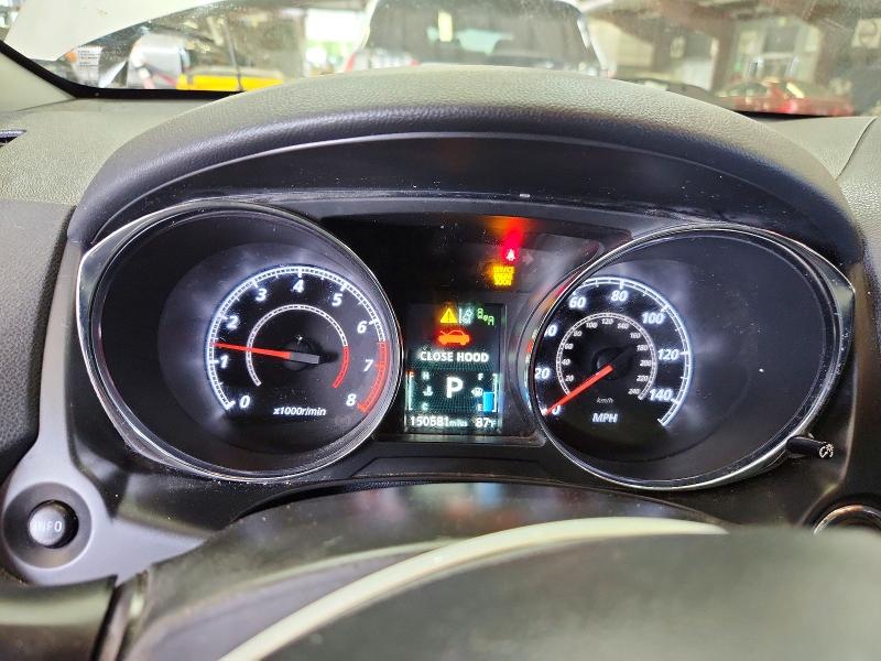 Продаж на аукціоні авто 2020 Mitsubishi Outlander Sport, vin: JA4AR3AUXLU019384, номер лоту: 56482346