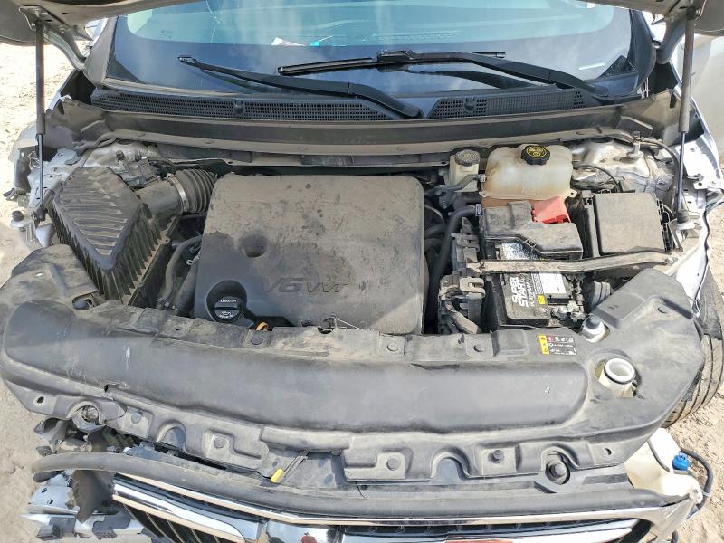Продажа на аукционе авто 2020 Buick Enclave, vin: 5GAERBKWXLJ109476, номер лота: 56339316