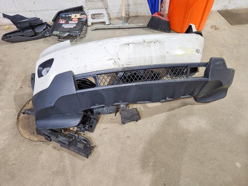 Продажа на аукционе авто 2011 Jeep Grand Cherokee, vin: 1J4RR4GGXBC534657, номер лота: 56107166