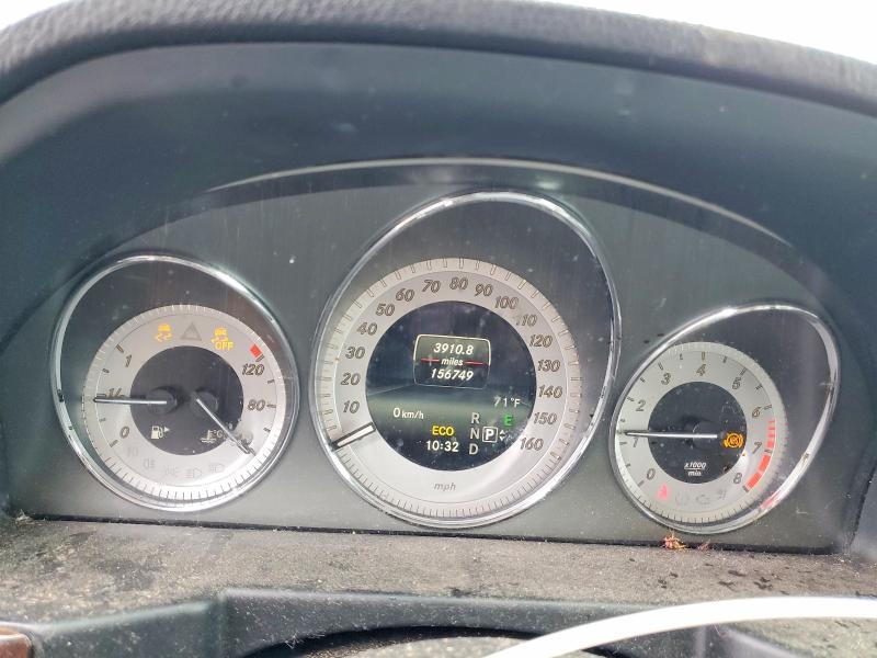 Aukcja sprzedaży 2014 Mercedes-benz Glk, vin: WDCGG5HB4EG315938, numer aukcji: 85625215
