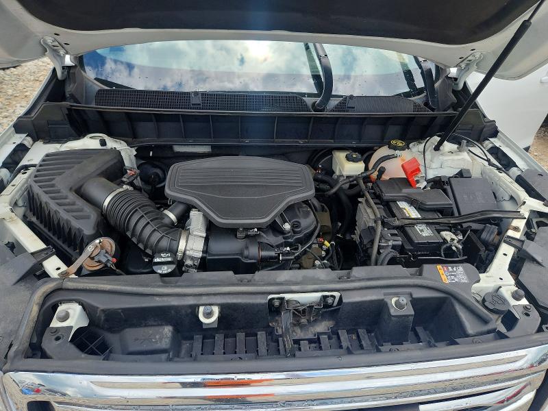 56470246 :رقم المزاد ، 1GKKNULS8HZ117724 vin ، 2017 Gmc Acadia مزاد بيع