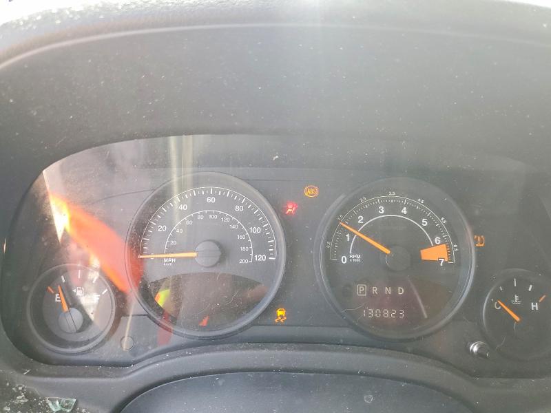 57599896 :رقم المزاد ، 1C4NJPFB4GD711756 vin ، 2016 Jeep Patriot مزاد بيع