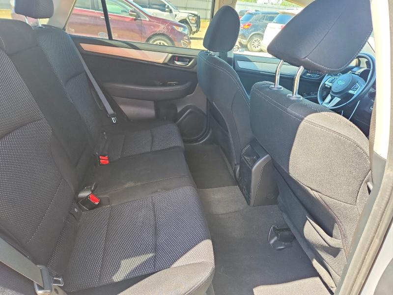 Продажа на аукционе авто 2016 Subaru Outback, vin: 4S4BSFDC4G3244586, номер лота: 56239996