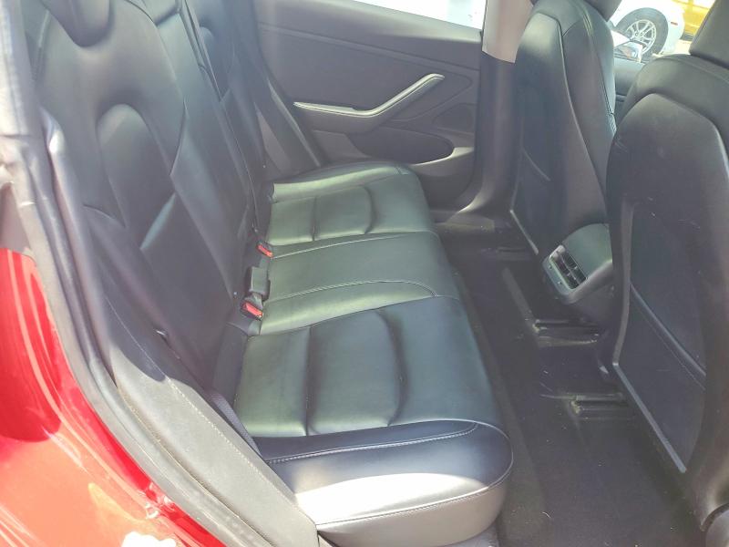 55472116 :رقم المزاد ، 5YJ3E1EB9JF104679 vin ، 2018 Tesla Model 3 مزاد بيع