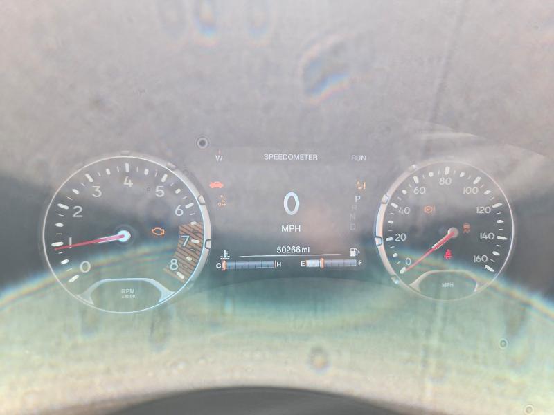56531616 :رقم المزاد ، ZACNJDB10NPN86553 vin ، 2022 Jeep Renegade مزاد بيع