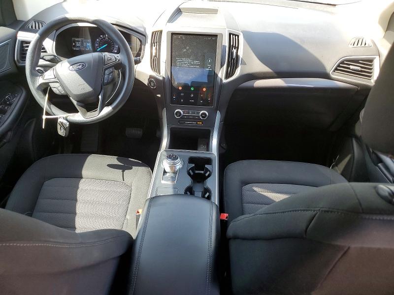 Aukcja sprzedaży 2024 Ford Edge, vin: 2FMPK4G91RBA40292, numer aukcji: 56085696