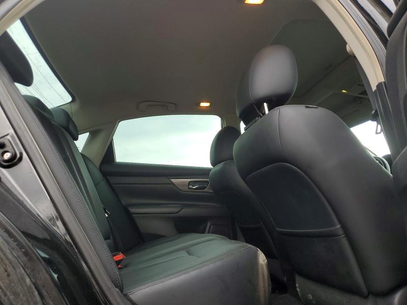 Aukcja sprzedaży 2013 Nissan Altima, vin: 1N4AL3AP8DN416336, numer aukcji: 58614256