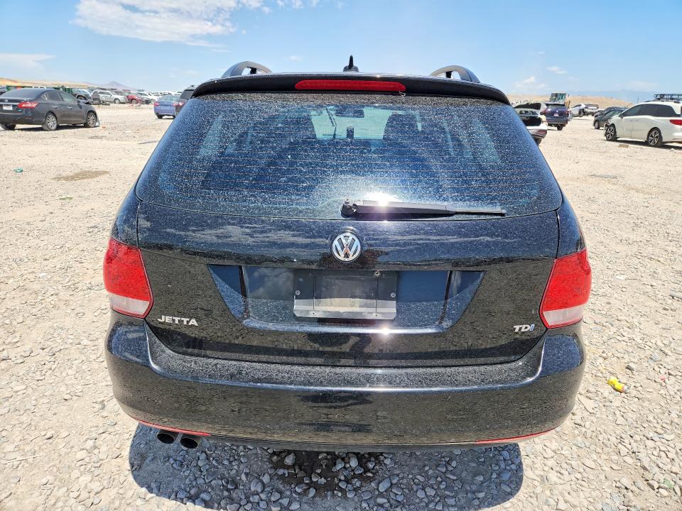 Aukcja sprzedaży 2012 Volkswagen Jetta, vin: 3VWPL7AJ2CM679659, numer aukcji: 58920926