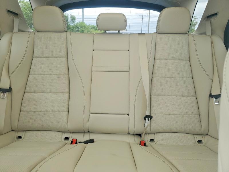 Продажа на аукционе авто 2022 Mercedes-benz Gle, vin: 4JGFB5KBXNA749157, номер лота: 55755856