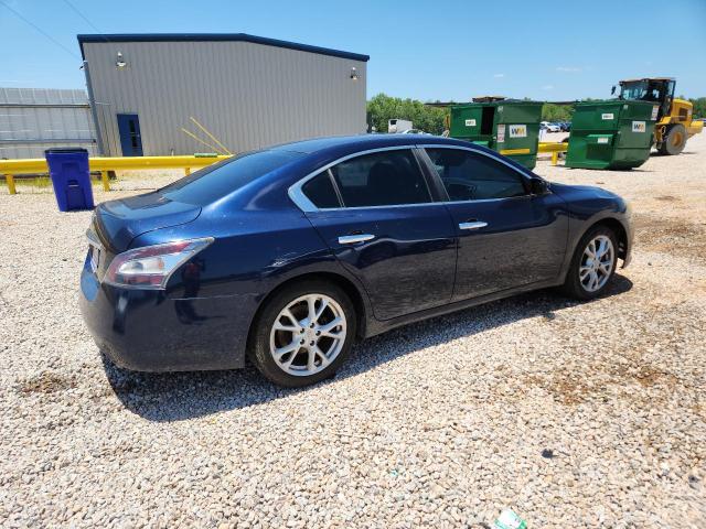 Продаж на аукціоні авто 2013 Nissan Maxima, vin: 1N4AA5AP8DC802526, номер лоту: 56141786
