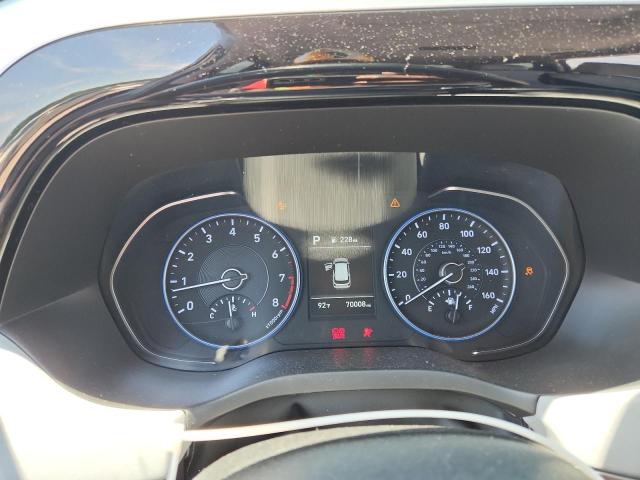 55412776 :رقم المزاد ، KM8R24HE1MU230598 vin ، 2021 Hyundai Palisade مزاد بيع