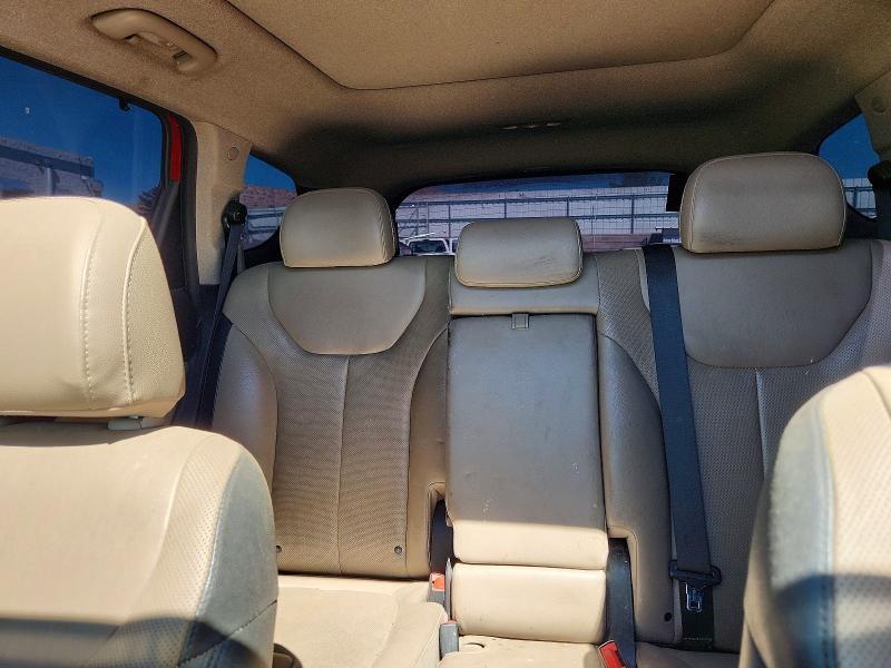 57141196 :رقم المزاد ، 5NMS53AA2KH048752 vin ، 2019 Hyundai Santa Fe مزاد بيع