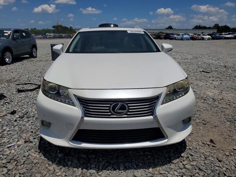 Продаж на аукціоні авто 2014 Lexus Es, vin: JTHBK1GG0E2113582, номер лоту: 58599086