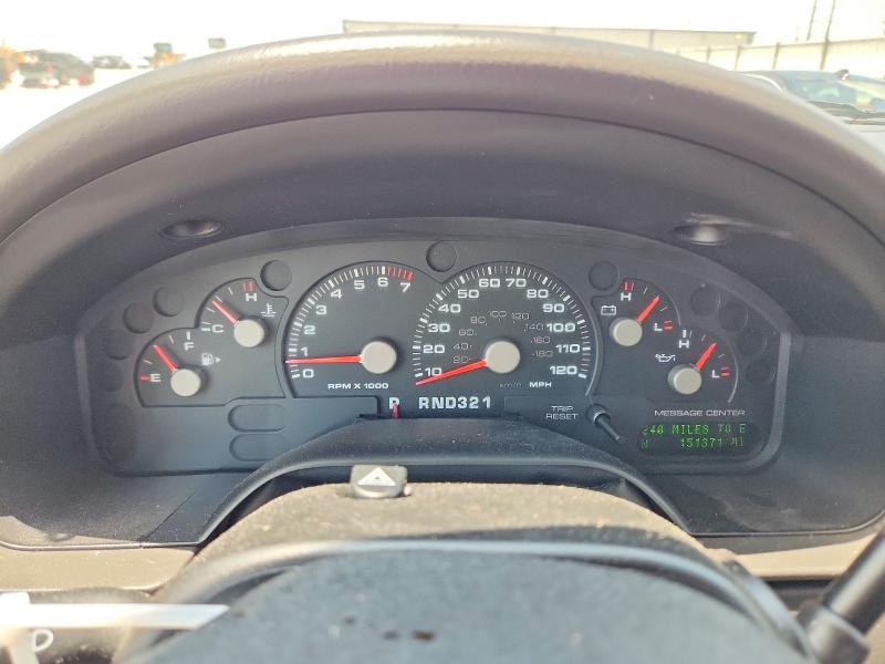 Продаж на аукціоні авто 2004 Ford Explorer, vin: 1FMDU65K84UA31140, номер лоту: 55471896