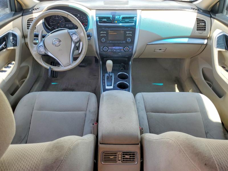 Aukcja sprzedaży 2013 Nissan Altima, vin: 1N4BL3AP2DN523810, numer aukcji: 56166576