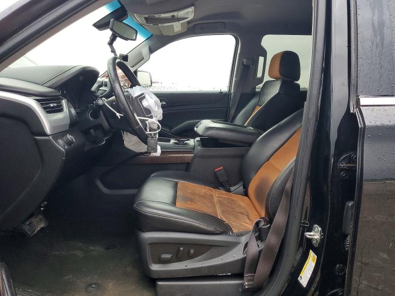 Aukcja sprzedaży 2016 Gmc Yukon, vin: 1GKS1AKC9GR351311, numer aukcji: 57214376
