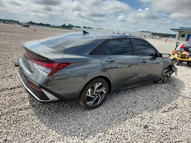 Aukcja sprzedaży 2025 Hyundai Elantra, vin: KMHLM4DG3SU966107, numer aukcji: 85632325