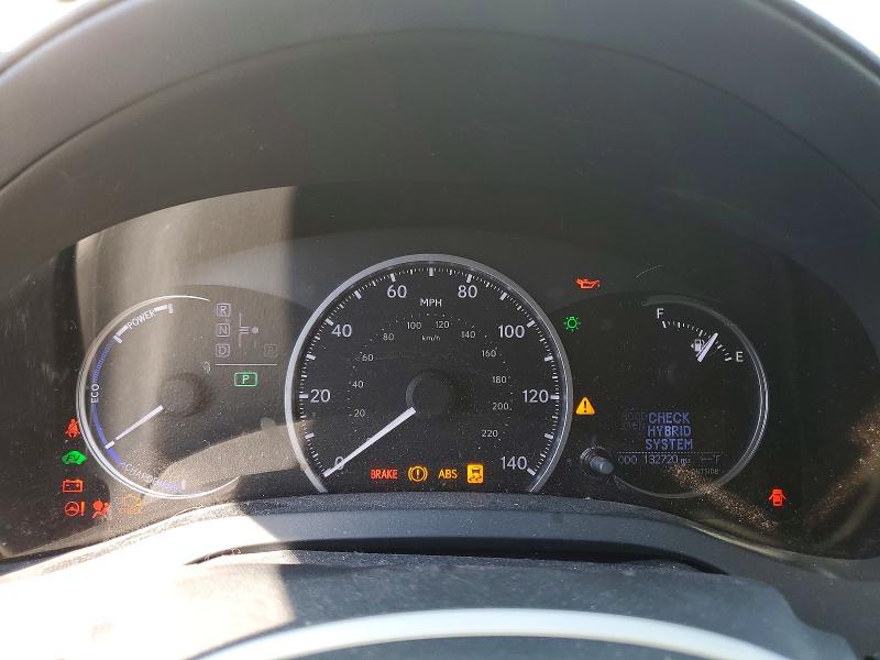 Продажа на аукционе авто 2011 Lexus Ct, vin: JTHKD5BH4B2032047, номер лота: 56239616