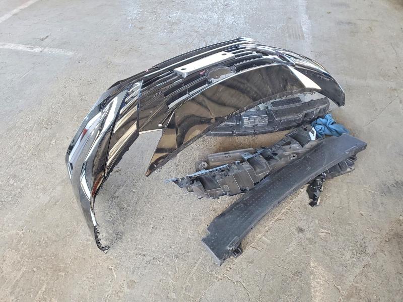 Продажа на аукционе авто 2025 Nissan Versa, vin: 3N1CN8EV3SL858069, номер лота: 56438766