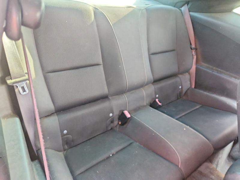 Продаж на аукціоні авто 2015 Chevrolet Camaro, vin: 2G1FD1E35F9298995, номер лоту: 57959726