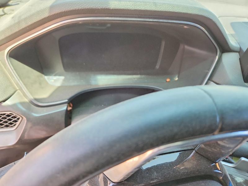 2023 Acura Integra მანქანა იყიდება აუქციონზე, vin: 19UDE4H34PA014384, აუქციონის ნომერი: 53337286