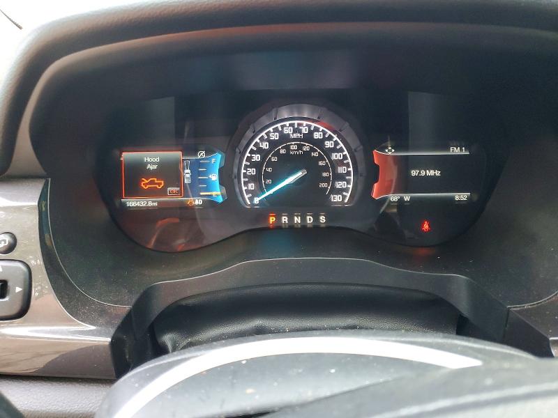 Продажа на аукционе авто 2019 Ford Ranger, vin: 1FTER4EH1KLA77883, номер лота: 56465466
