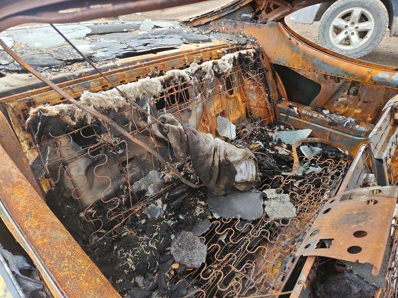 Aukcja sprzedaży 1970 Oldsmobile Cutlass Rallye 350, vin: 336870M269253, numer aukcji: 56773536