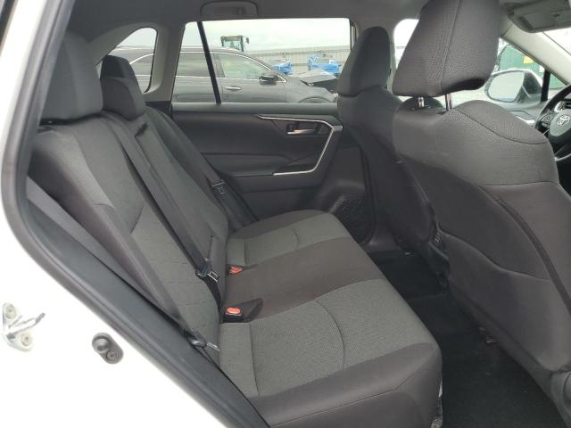 Aukcja sprzedaży 2023 Toyota Rav4, vin: 2T3W1RFV0PC240302, numer aukcji: 55737536