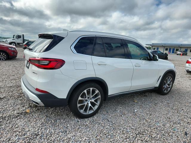 Продажа на аукционе авто 2019 Bmw X5, vin: 5UXCR6C57KLL06657, номер лота: 58847436