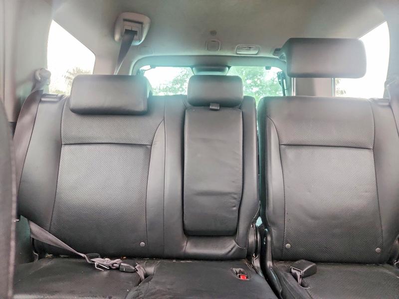 Aukcja sprzedaży 2006 Honda Cr-v, vin: SHSRD78946U424811, numer aukcji: 57870146