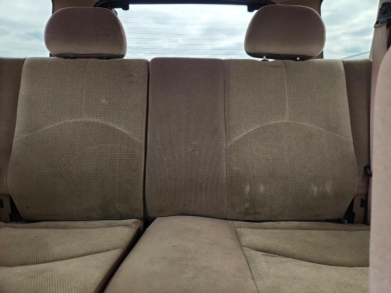 Продажа на аукционе авто 2002 Mazda Tribute, vin: 4F2CU081X2KM55735, номер лота: 56481176