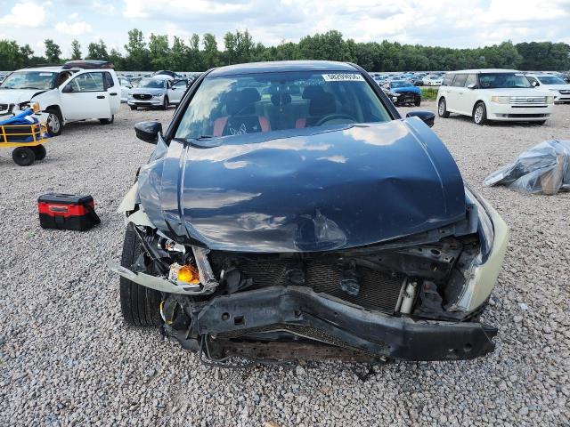 2010 Honda Accord მანქანა იყიდება აუქციონზე, vin: 1HGCP2F31AA024052, აუქციონის ნომერი: 58209056
