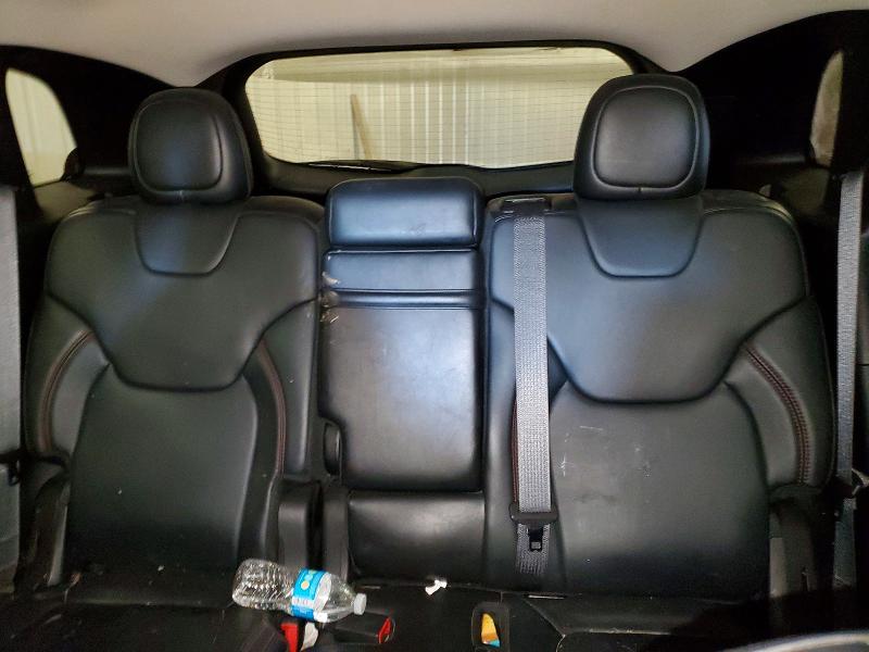 Aukcja sprzedaży 2014 Jeep Cherokee, vin: 1C4PJMBB7EW204834, numer aukcji: 58014676