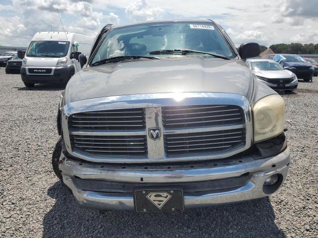 Aukcja sprzedaży 2007 Dodge Ram 1500, vin: 1D7HA18297S114790, numer aukcji: 56714426
