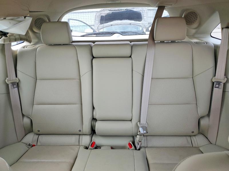 Продаж на аукціоні авто 2014 Acura Rdx, vin: 5J8TB3H56EL007986, номер лоту: 55903496