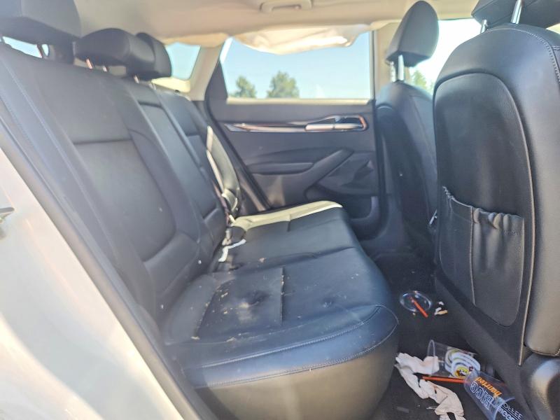 Продаж на аукціоні авто 2021 Kia Seltos, vin: KNDERCAA1M7068390, номер лоту: 55461216