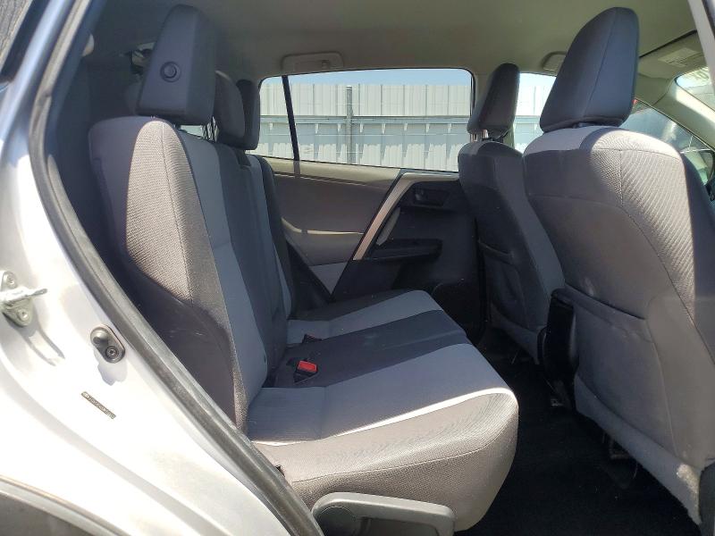 Aukcja sprzedaży 2013 Toyota Rav4, vin: 2T3BFREV0DW110970, numer aukcji: 56875326