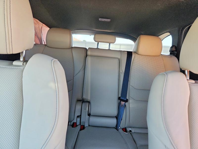 Продажа на аукционе авто 2021 Mazda Cx-9, vin: JM3TCBDY5M0533331, номер лота: 57539916