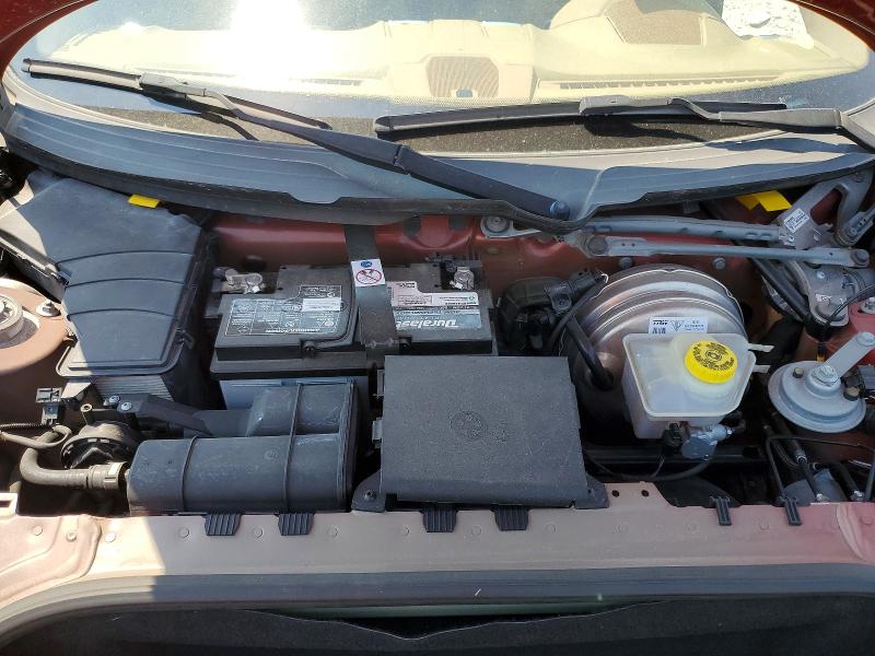 58081496 :رقم المزاد ، WP0AB2A87EK193743 vin ، 2014 Porsche Cayman مزاد بيع