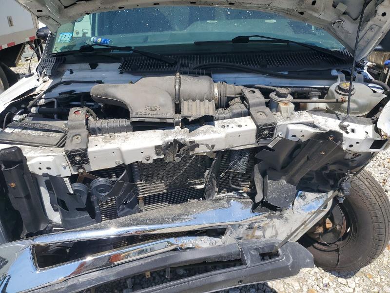 Aukcja sprzedaży 2019 Ford Econoline, vin: 1FDWE3F69KDC63054, numer aukcji: 54973386