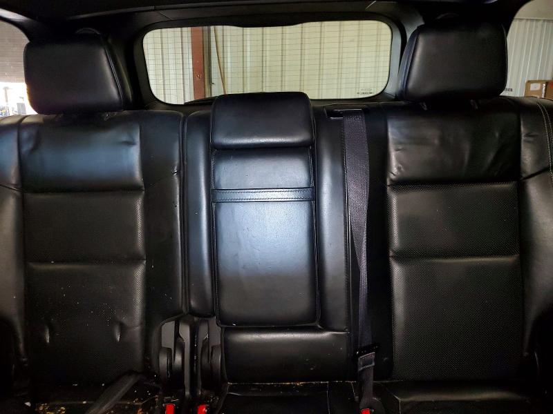 59169086 :رقم المزاد ، 1C4RJFCG8EC398810 vin ، 2014 Jeep Grand Cherokee مزاد بيع