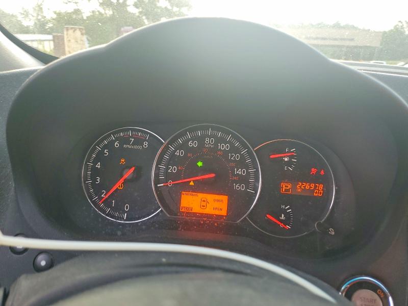 Продаж на аукціоні авто 2011 Nissan Maxima, vin: 1N4AA5AP1BC813008, номер лоту: 59281496
