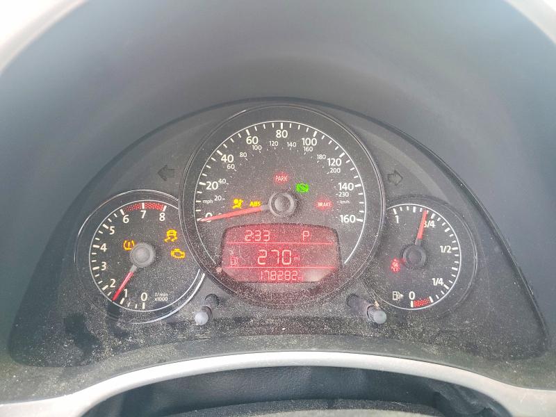 2012 Volkswagen Beetle მანქანა იყიდება აუქციონზე, vin: 3VWVA7AT8CM665389, აუქციონის ნომერი: 55438616