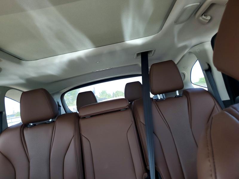 Aukcja sprzedaży 2026 Acura Mdx, vin: 5J8YE1H41TL008372, numer aukcji: 54428666