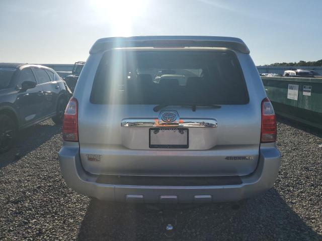 Aukcja sprzedaży 2009 Toyota 4runner, vin: JTEZU14R39K025398, numer aukcji: 56325526