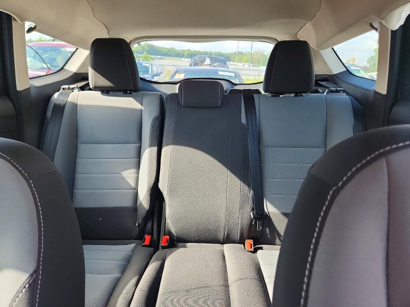 Aukcja sprzedaży 2018 Ford Escape, vin: 1FMCU0F72JUB35525, numer aukcji: 57364866