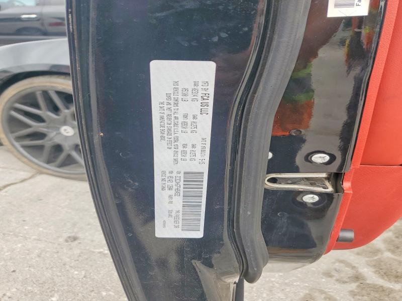 2015 Dodge Charger მანქანა იყიდება აუქციონზე, vin: 2C3CDXHG7FH854522, აუქციონის ნომერი: 56522916