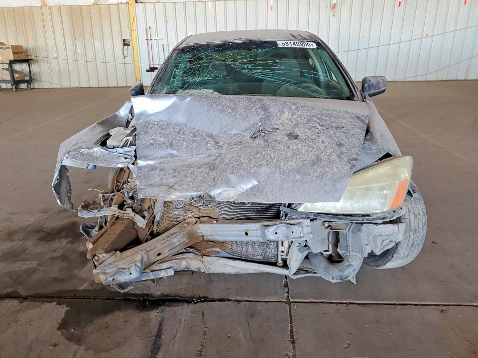 Aukcja sprzedaży 2007 Honda Accord, vin: 1HGCM56457A085951, numer aukcji: 58140906