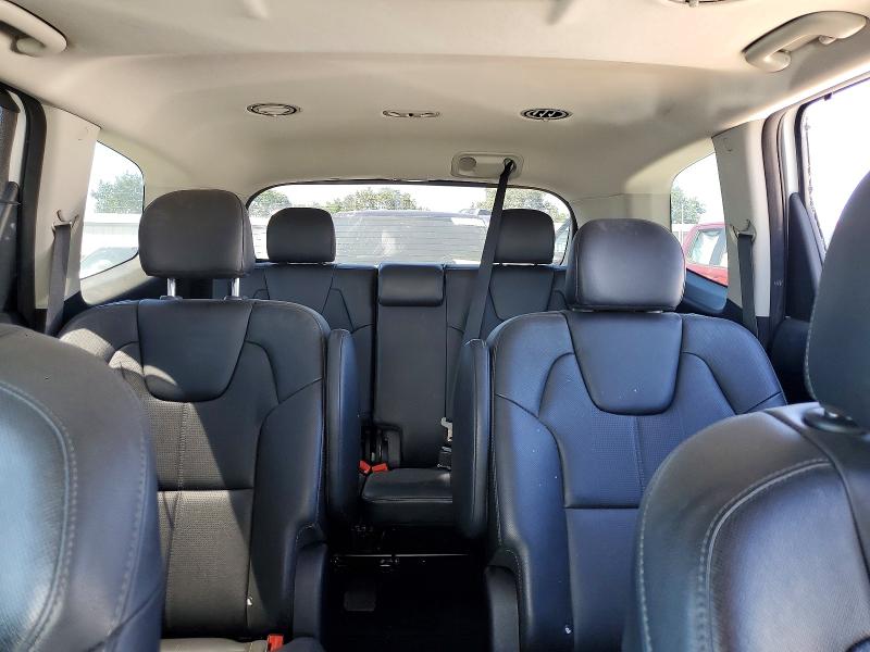 Aukcja sprzedaży 2020 Kia Telluride, vin: 5XYP34HC3LG059893, numer aukcji: 56682186