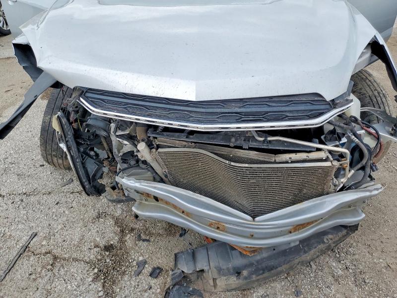 Продаж на аукціоні авто 2016 Chevrolet Equinox, vin: 2GNFLEEK1G6244435, номер лоту: 58035416